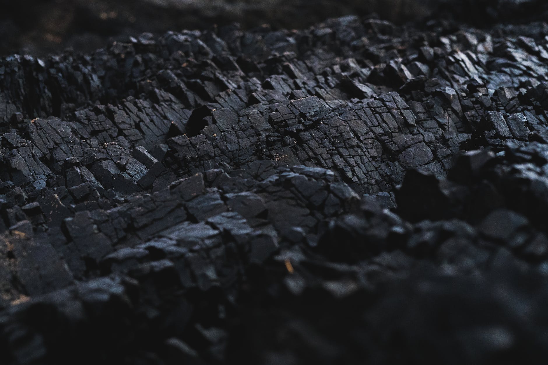 rock formation close up photography